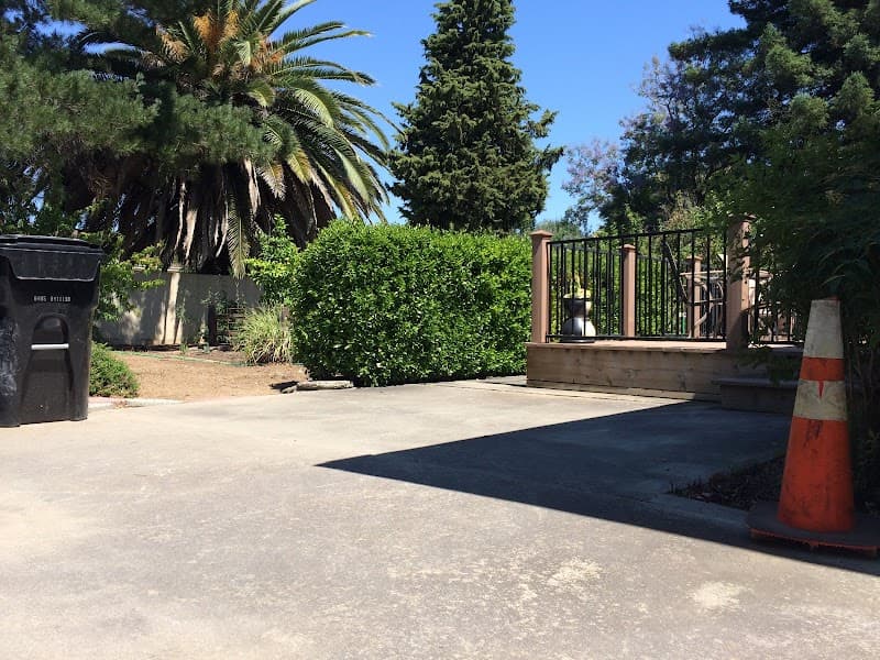 BETTER LIVING OF WALNUT CREEK