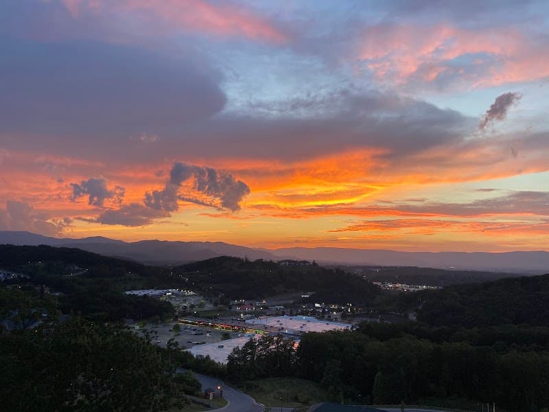 The Harmony Collection at Roanoke Independent Living