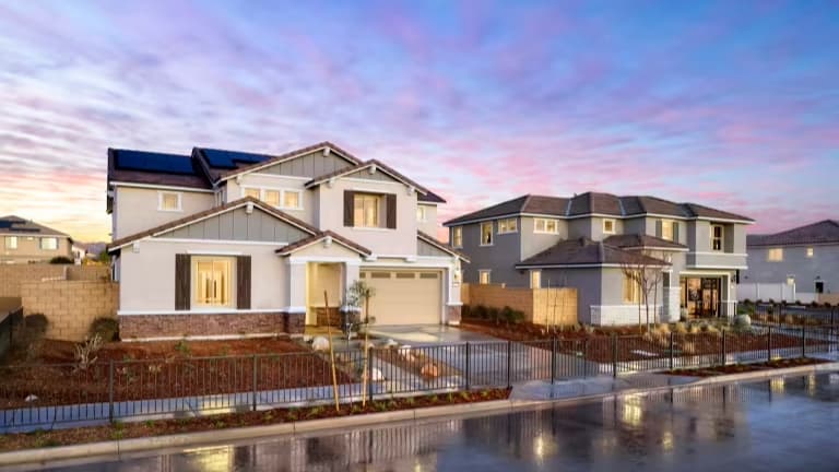 HIGHLAND RESIDENTIAL CARE FACILITY INC.