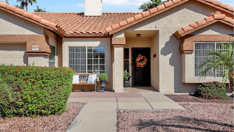 GOLDEN AGE CARE HOME LLC