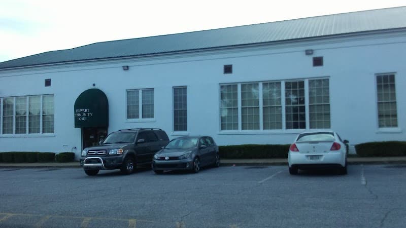 POSITIVE CARE AND MENTORING LLC