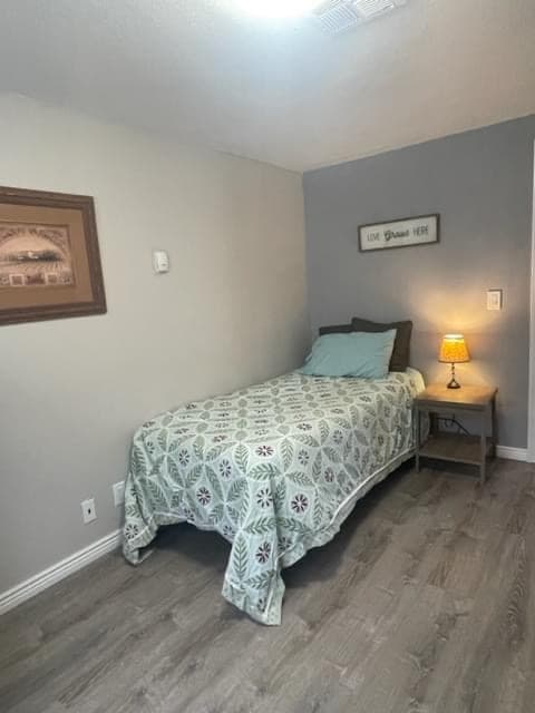 Primrose Personal Care Home