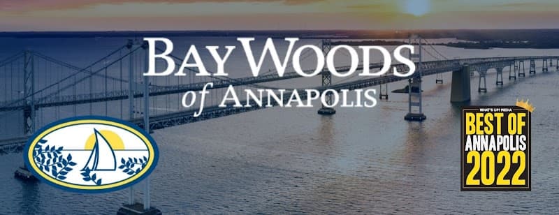 Arbor At Baywoods (The)