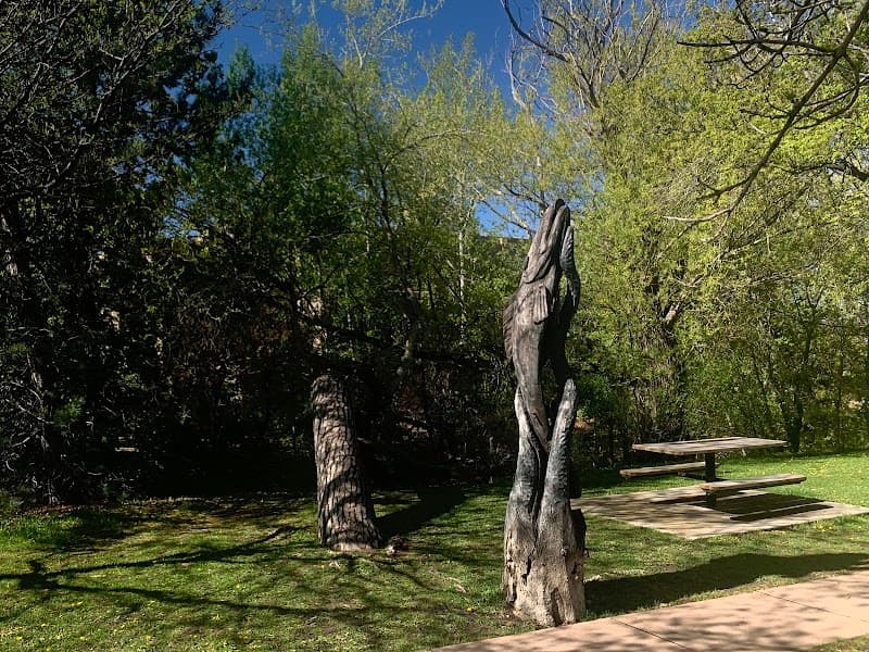 El Castillo Retirement Residences