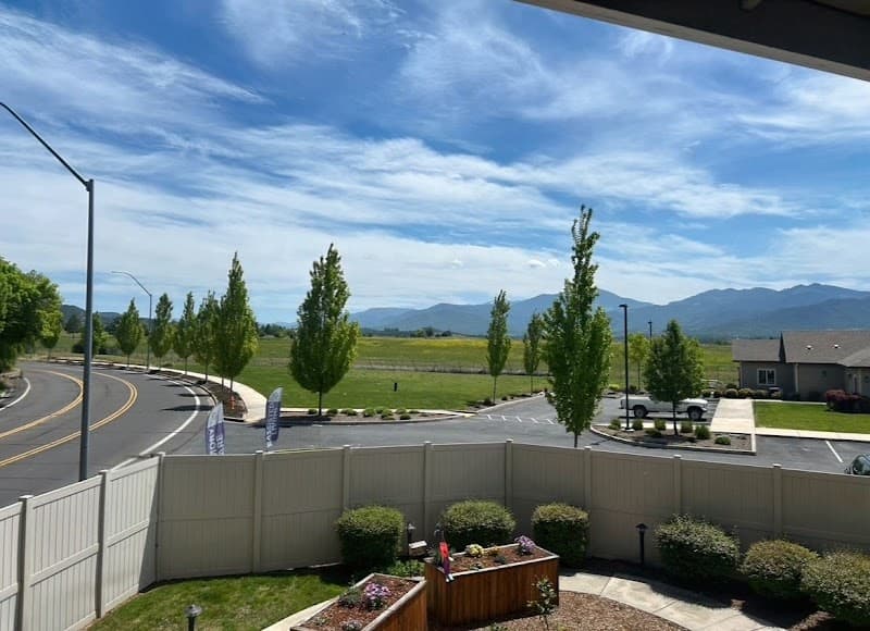 Prestige Senior Living Arbor Place