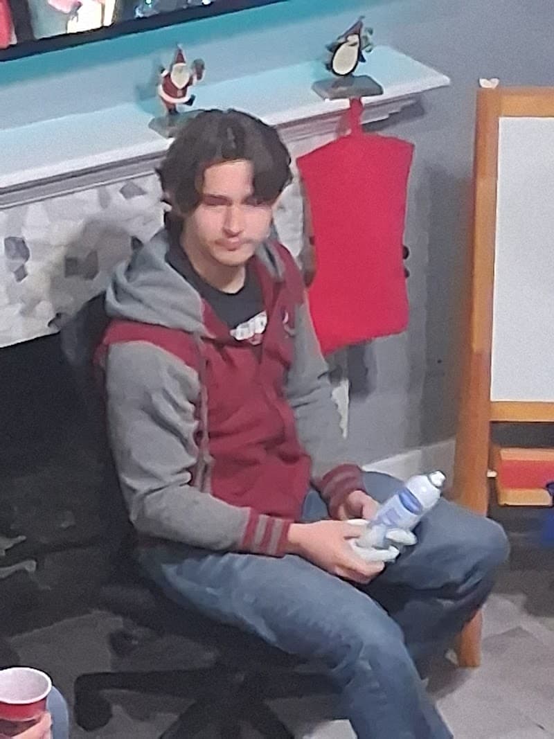 WASHINGTON FAMILY MANOR