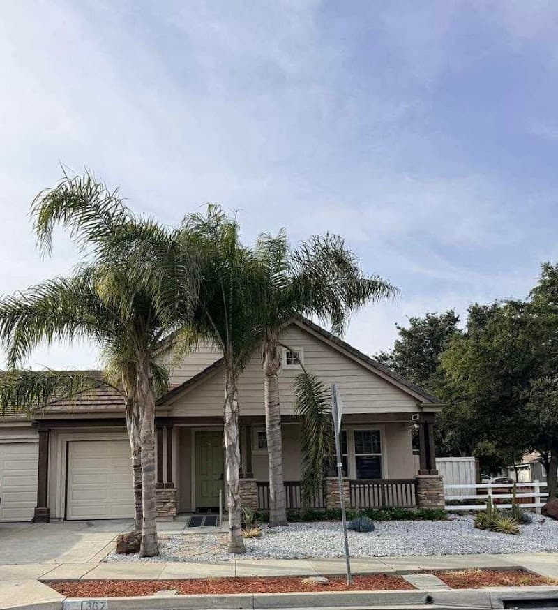 PRIME OASIS CARE HOME LLC