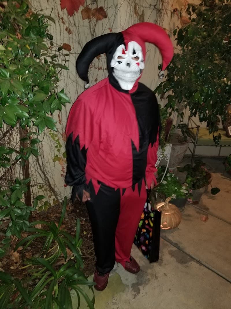 REDUBLA SENIORS CAREHOME