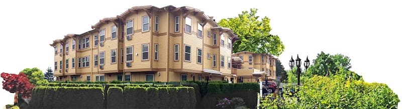 Fanno Creek By Elite Care