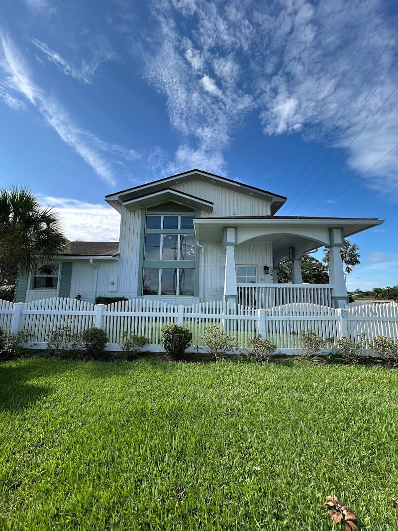 THE MANOR AT LAKE JACKSON - MEMORY CARE, LLC