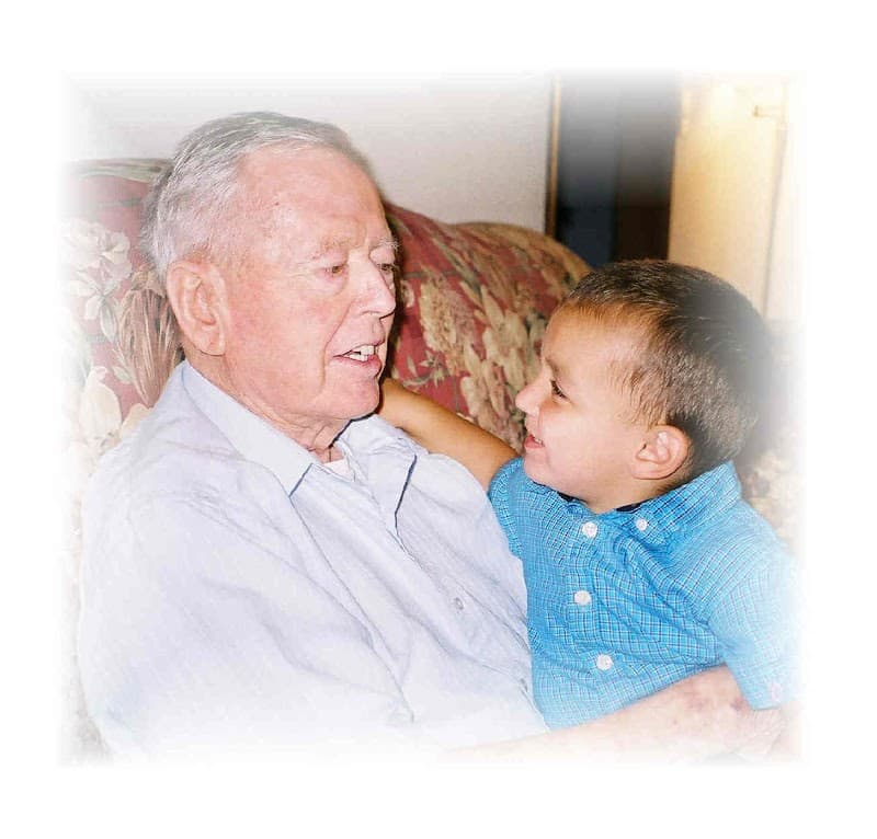 FAMILY TO FAMILY SENIOR CARE INC