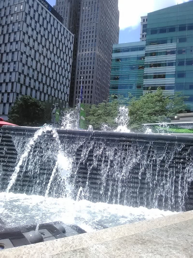 K & K Assisted Living