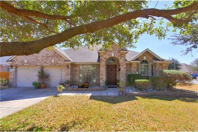 NORTH AUSTIN SENIOR LIVING, LLC