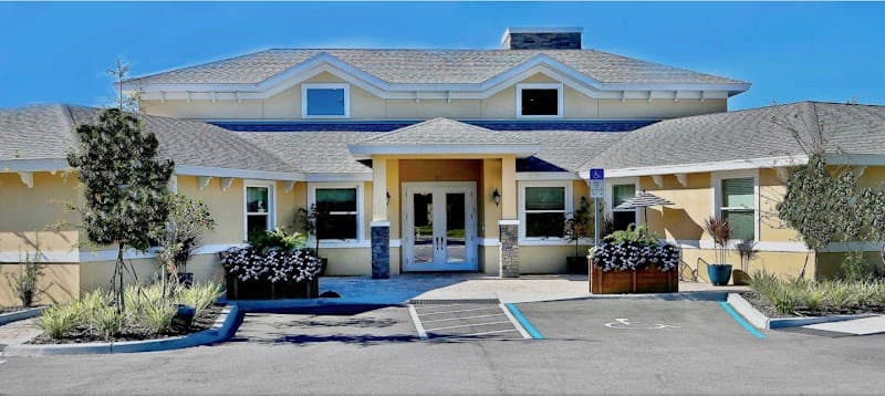 SARAH HOUSE IV (THE)