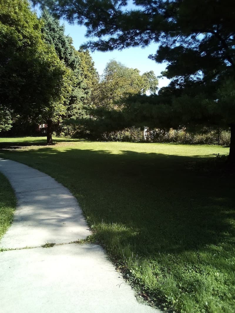 AN INNOVATIVE CARE SOUTH WINDS