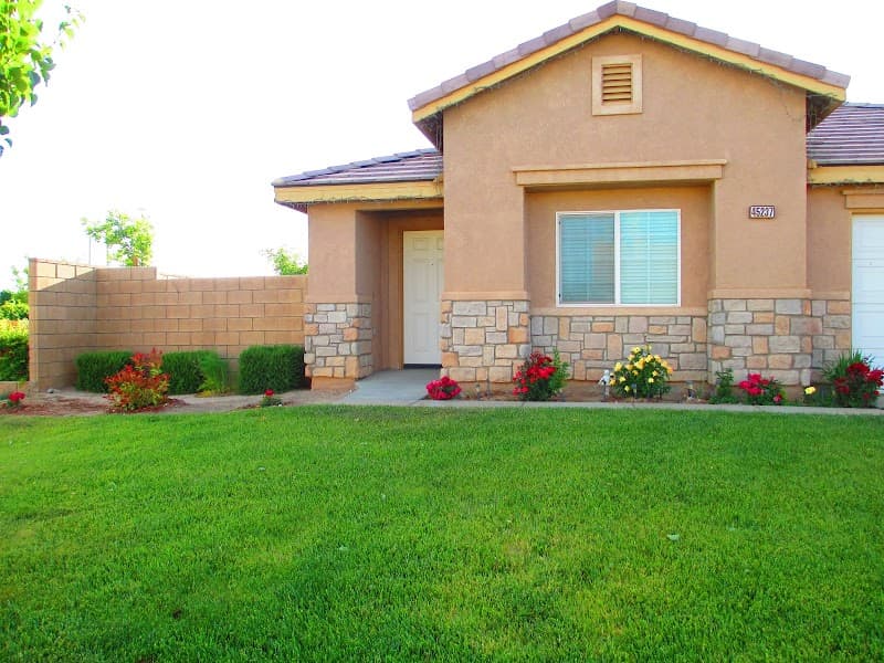 ANA RESIDENTIAL CARE