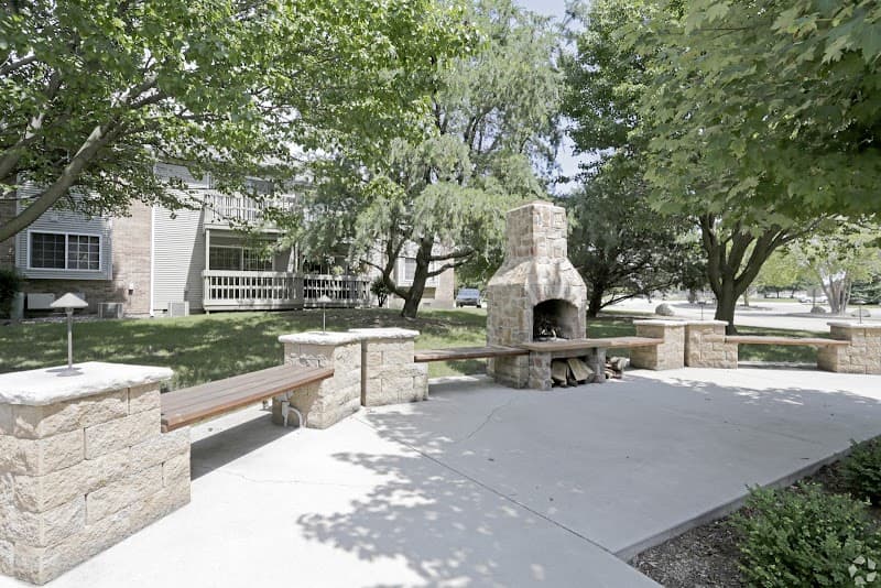 Willowbrook of Savoy #2