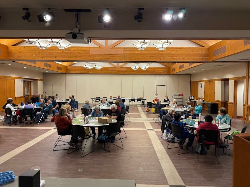 CERRITOS ASSISTED LIVING