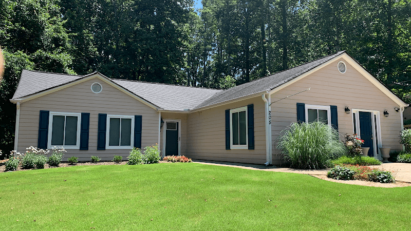 LIFE BALANCE PERSONAL CARE HOME LLC