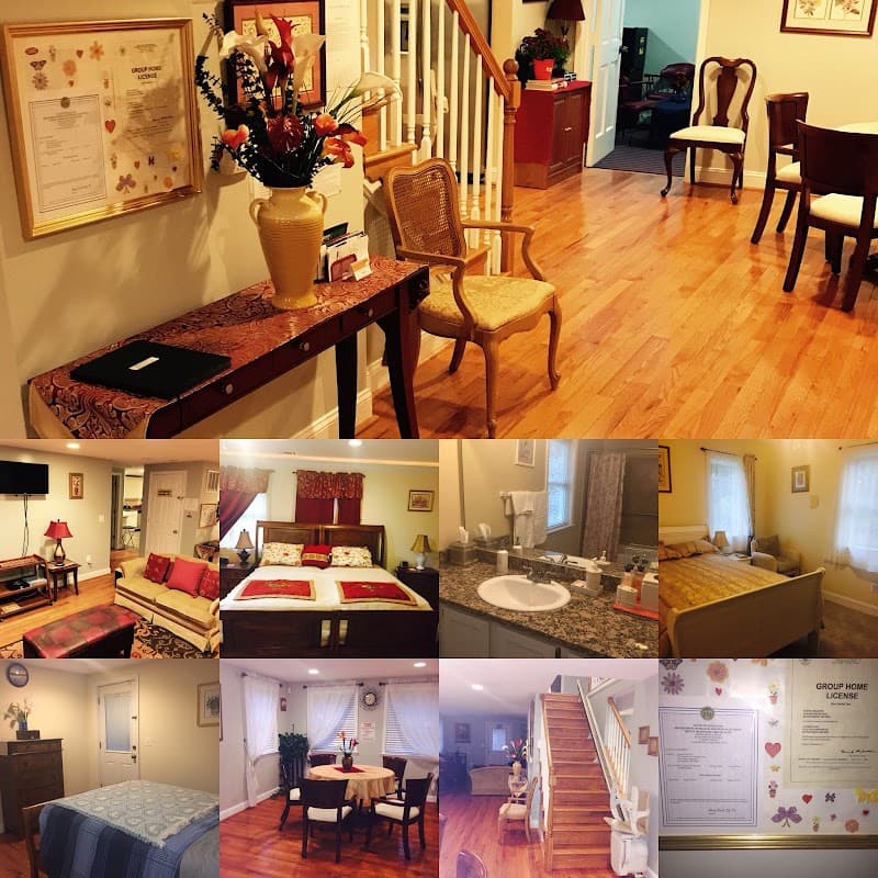 Acumen Care Assisted Living