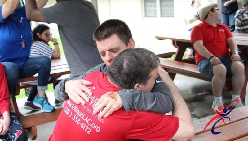 JANUS COMMUNITIES LLC DBA STONEY GLEN MANOR