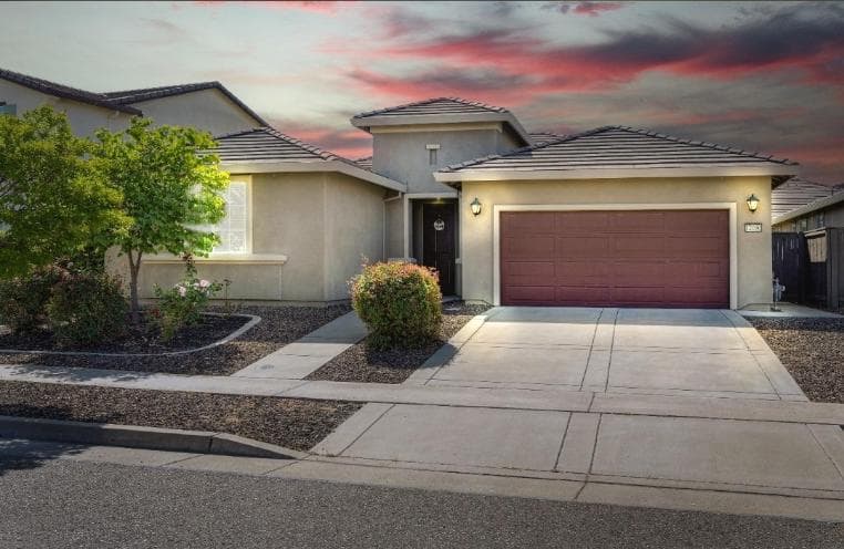 MANNAT ASSISTED LIVING