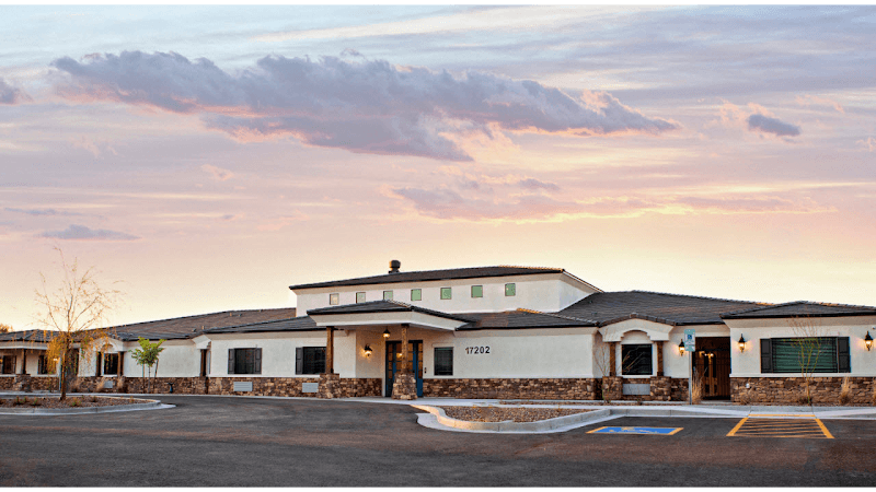 BEE HIVE HOMES OF ARROWHEAD