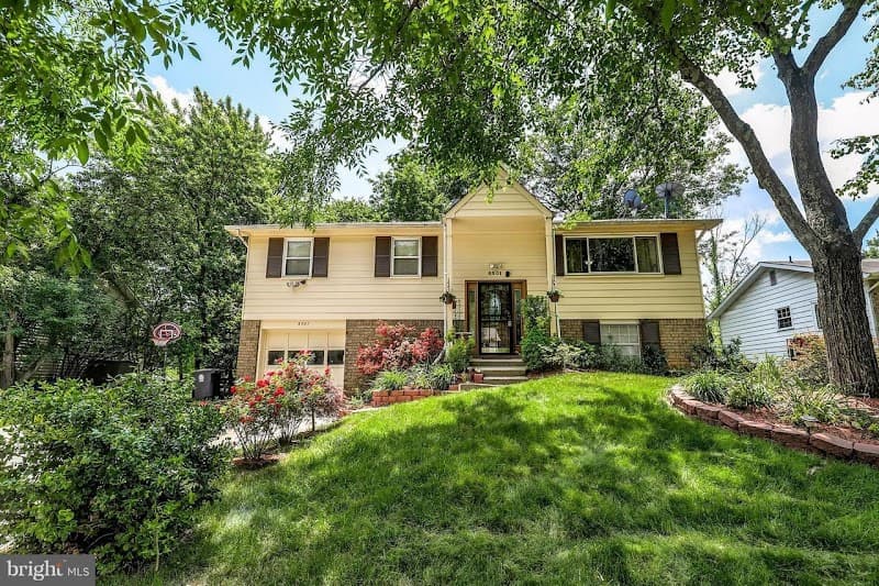 Bright House Assisted Living