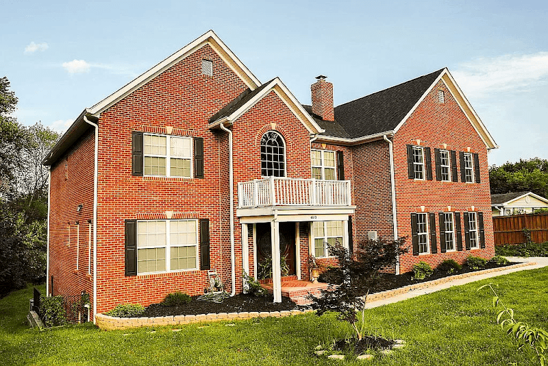 Sunshine Assisted living LLC