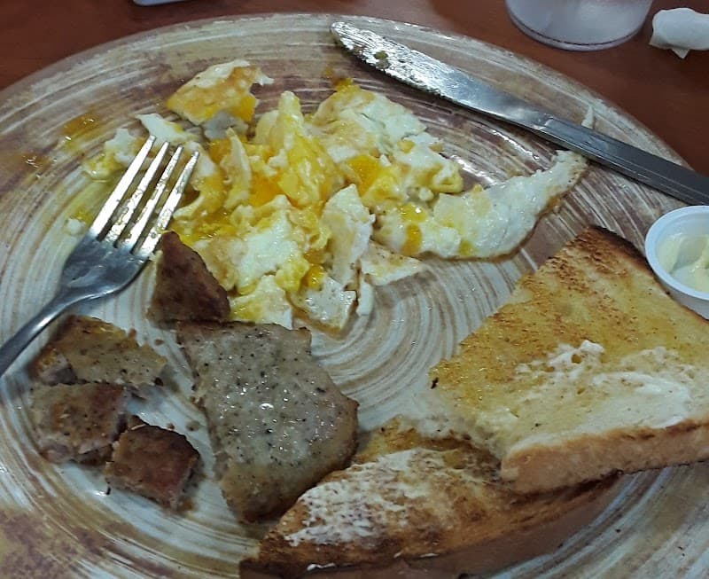 DELAWARE HIGHLANDS ASSISTED LIVING