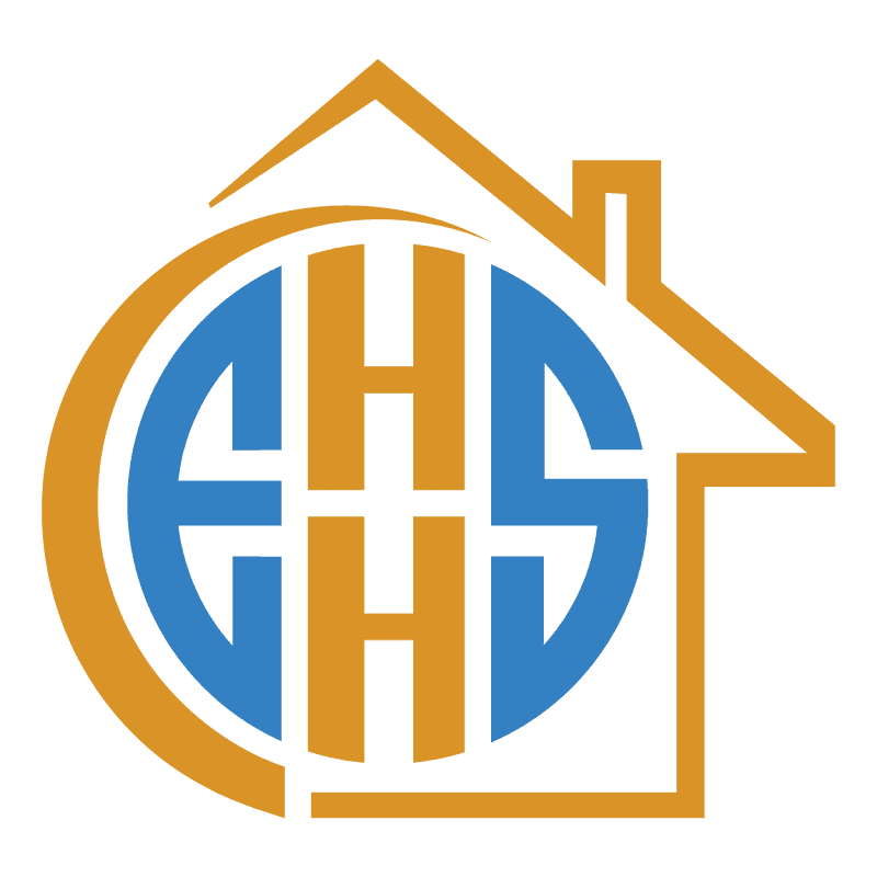 EMMAUS HOMECARE INC.