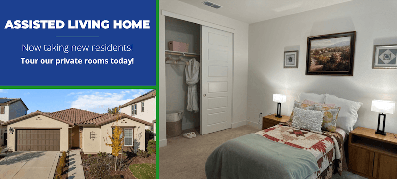 HACIENDA VILLA HOME CARE