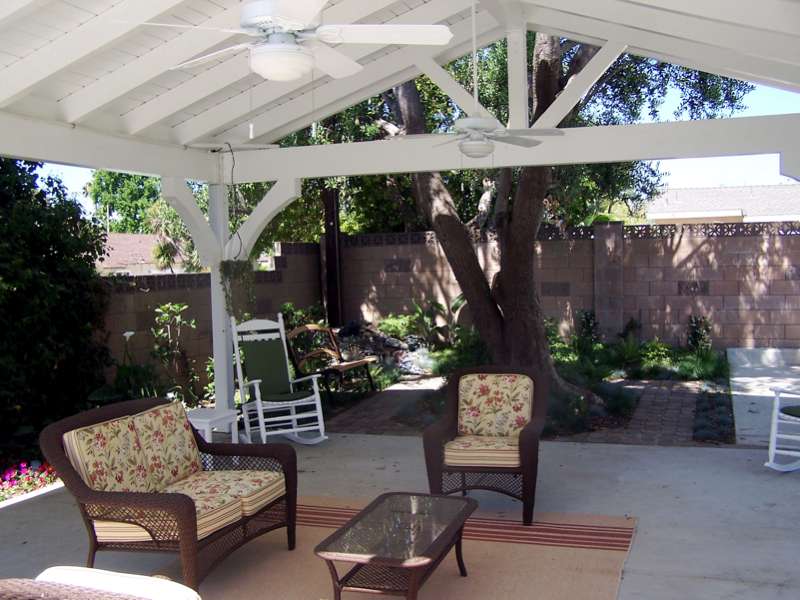 BLESSED FAMILY LIVING II, INC.