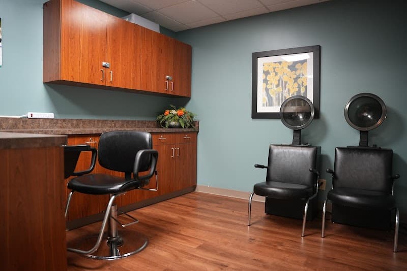 Bethany Village Assisted Living