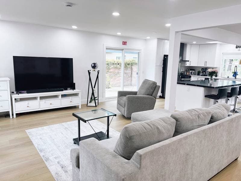 CRISTINA HOME CARE LLC