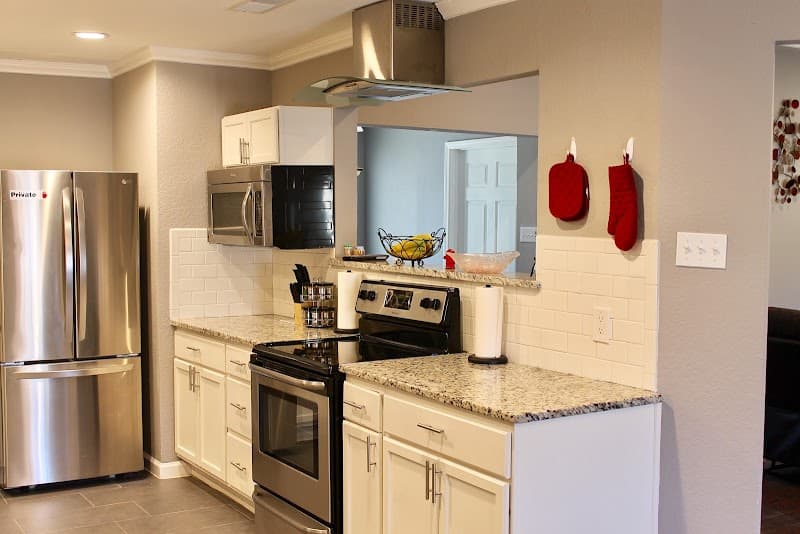 SKYLINE RESIDENTIAL HOMES LLC