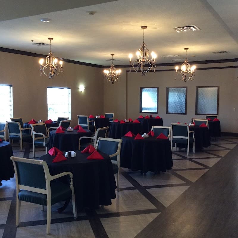 SOMMERSET NEIGHBORHOOD