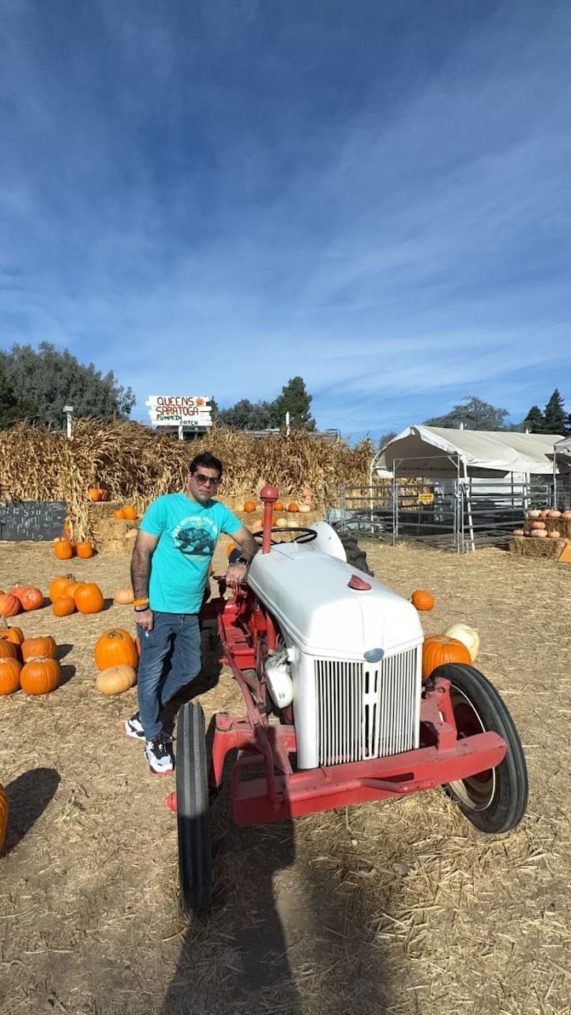 GOLDEN VALLEY RESIDENTIAL CARE FACILITY