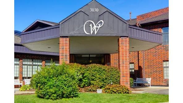 WESTGATE ASSISTED LIVING