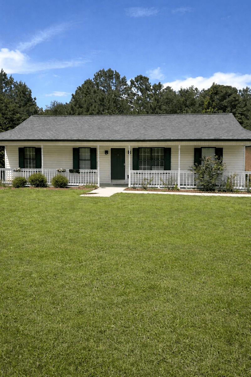 MedPro Health Services