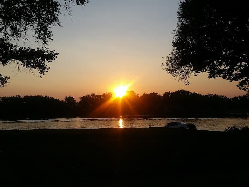 Rivers Edge Assisted Living