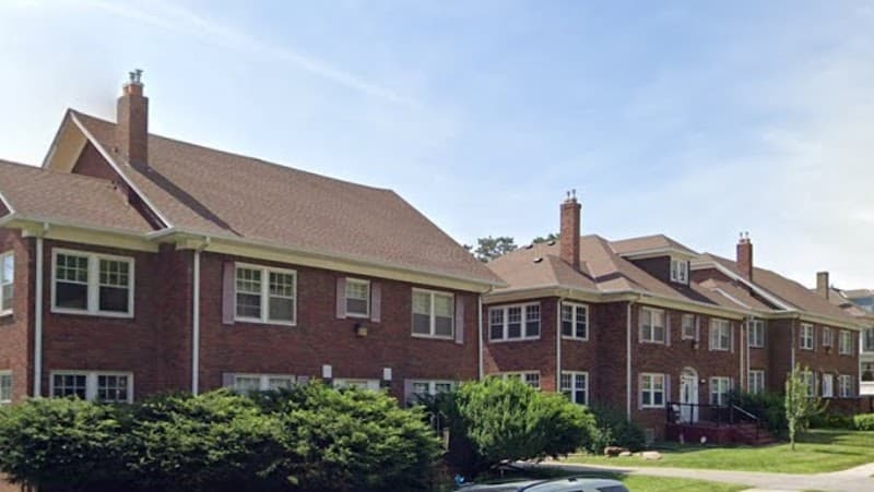 OMAHA SUPPORTIVE LIVING