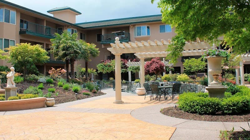 The Springs at Anna Maria