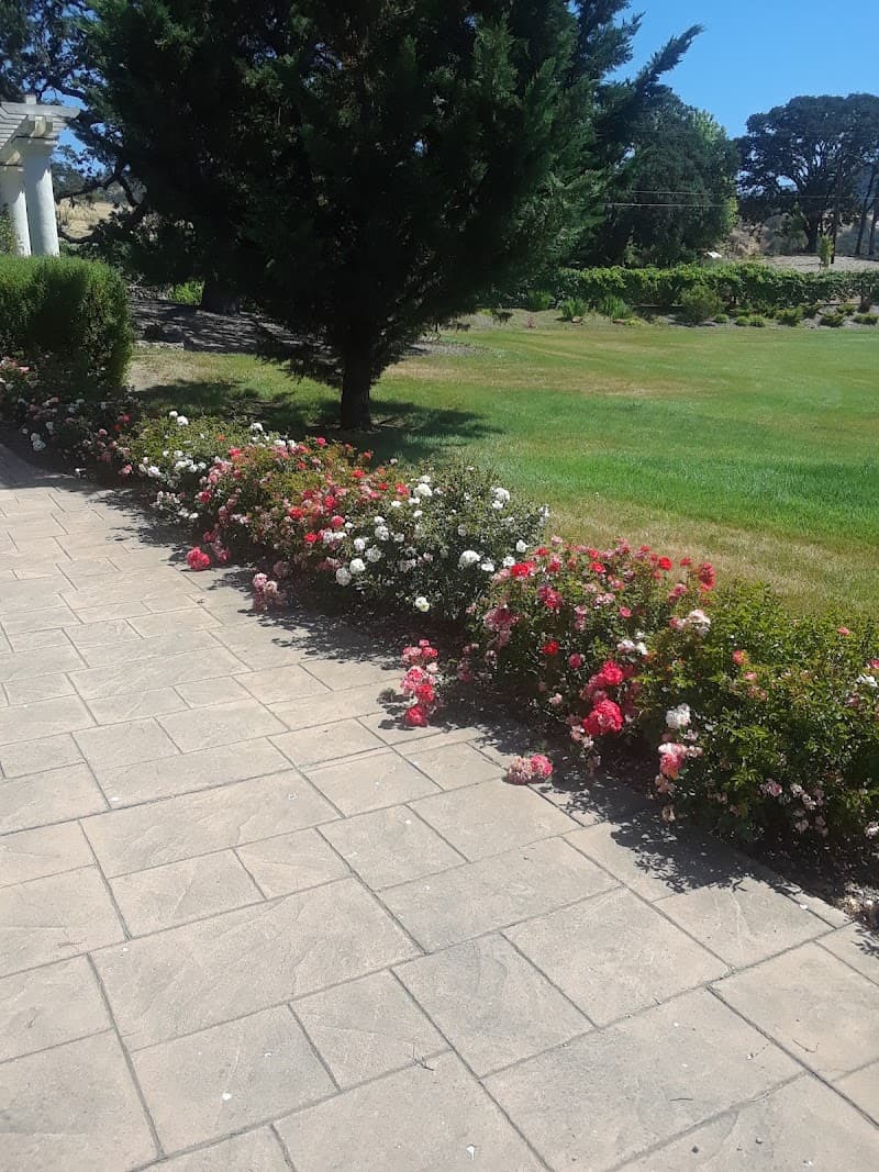 GRACIOUS LIVING AT PORTER CREEK LLC