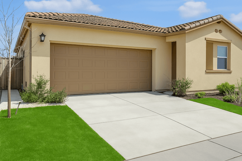 HEART TO HEART RESIDENTIAL ASSISTED LIVING