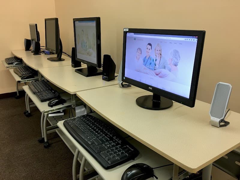 SILVER AGE LIVING, INC