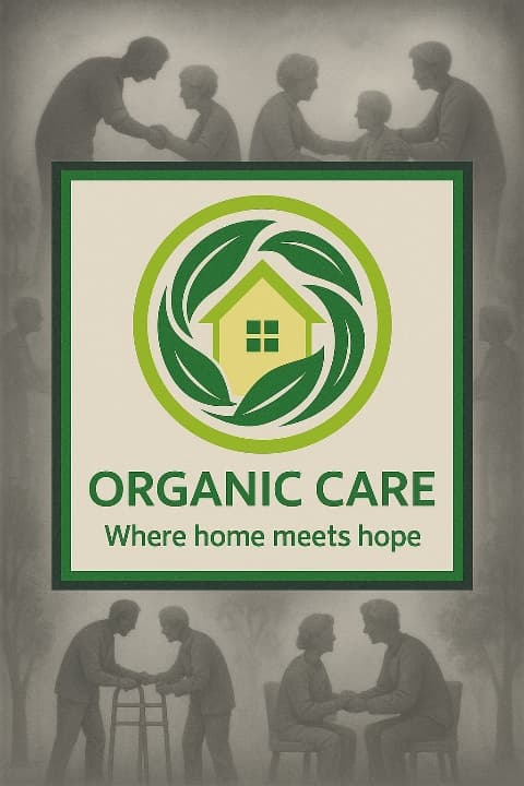 Organic Care