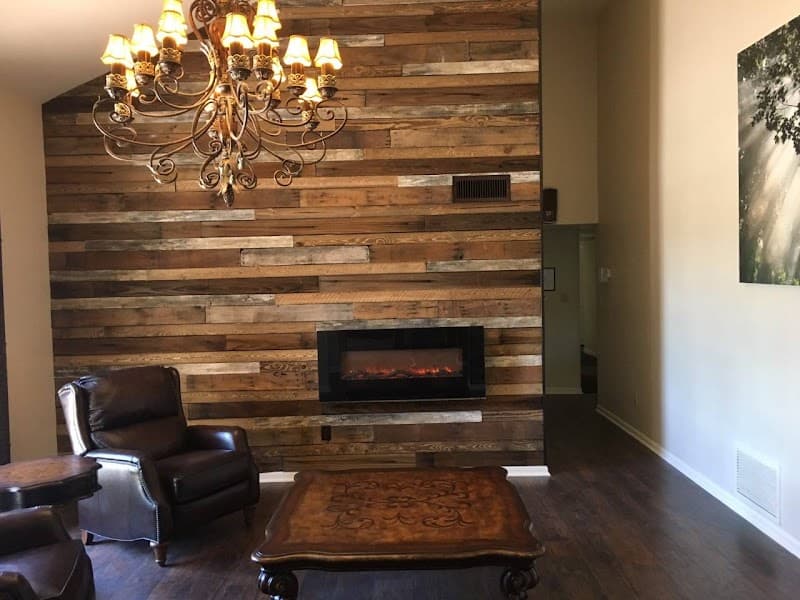 EMERALD GROVES NORTH