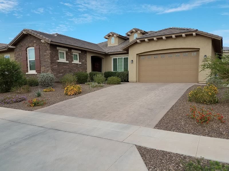 MARLEY ADULT HEALTHCARE, L L C