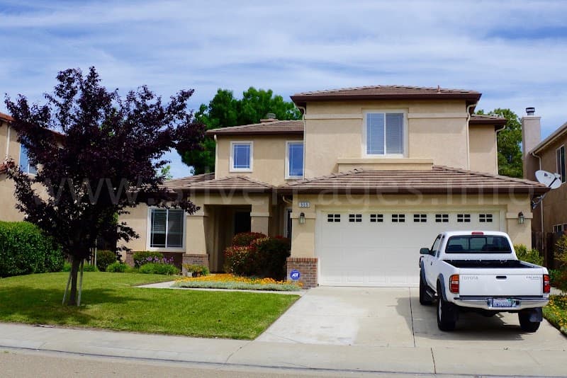 AD1 RESIDENTIAL CARE